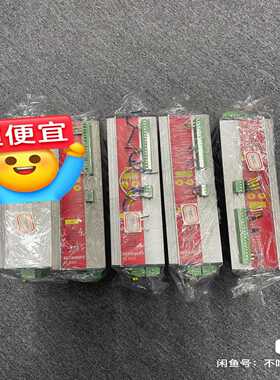 AX2003 S60300-520【博航商行】