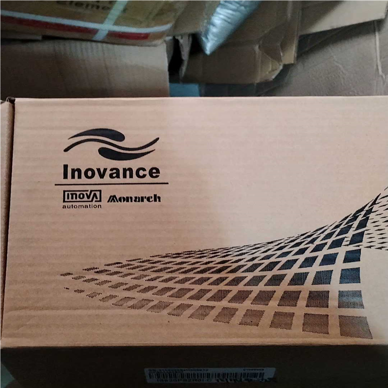 议~汇川驱动器IS620PS2R8I-C成色好议价议价