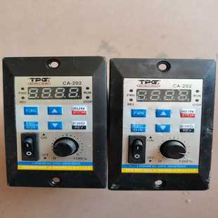 调速器 控制器 USA TPG 美国调速器 星慕电子