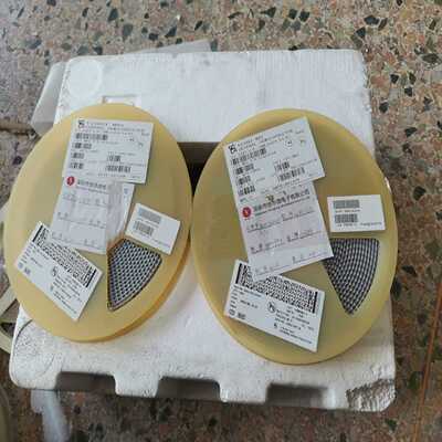 瞬态抑制贴片SMAJ16CA-E3/61--议价商品