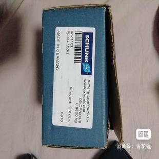 询价 SCHUNK雄克夹爪气缸PGN 100 0371102