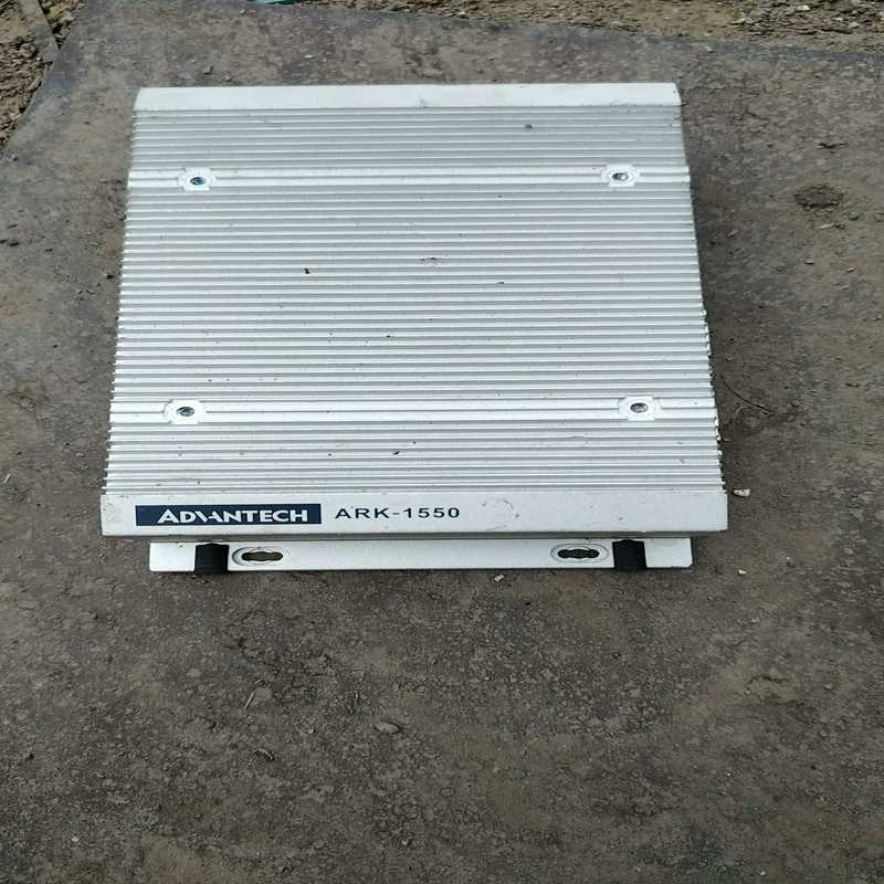 研华工控机ADHNTECH一议价商品