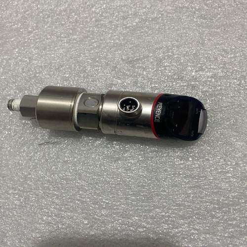 【星慕电子】基恩士数字压力传感器GP-M010