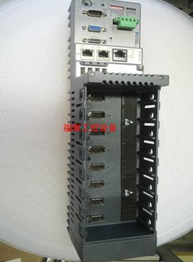 NI CRIO-9082   成色不错  功能正常【询价】