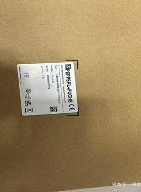 倍加福OMD25M-R2000-B23-V1V1D-SD-1询价