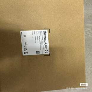 倍加福OMD25M B23 询价 R2000 V1V1D