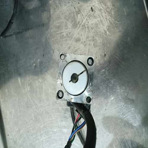 GYS101D5-HA2-B~询价