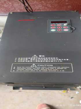 上海神源变频器，SY6000-G03040/P03740，3~询价