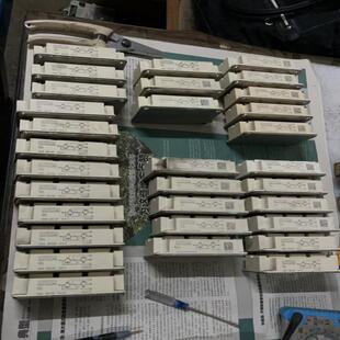 skm200g b 128 d、skm200gb126d、s~询价