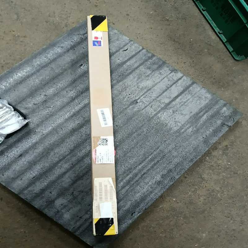 NSK ASML WH Elevator ball scre（咳咳电子）