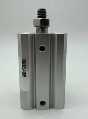 原装 CQ2B40/CDQ2B40/50/63/80/100/125-175/200DCM DCMZ气缸