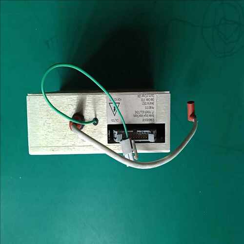 安捷伦HED Power Supply G1946-8006（耶耶电子）