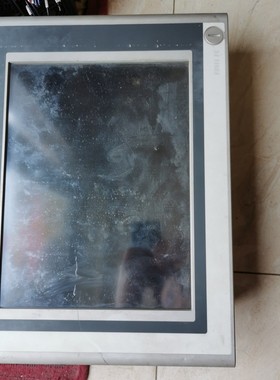 贝加莱工控机5P62：CORPO-02原装拆机保证质量，有两--议价商品