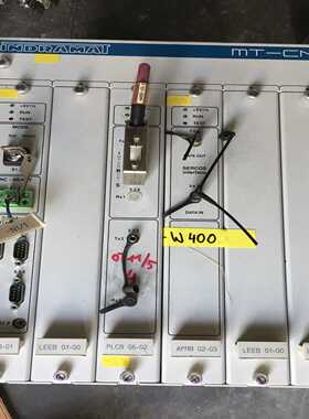 询价~力士乐MT-CNC CPUB03-01-FW PLCB06-