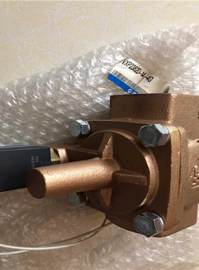 VXP2382D-14-4G VXP2382D 实~议价