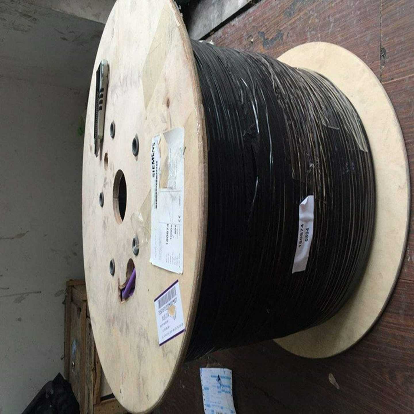 模块6SE6440-2UE27-5CA1MM4407.5KW变频器6SE6Z4402UE275