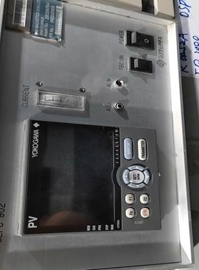 SEPC-902【南风商行】