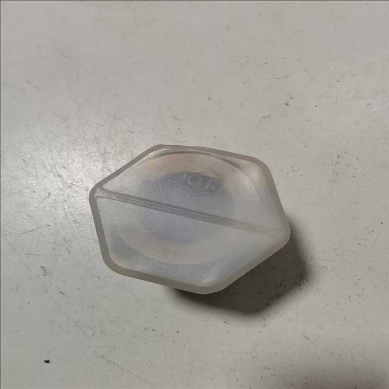 询价~德国KTR联轴器 ROTEX® 28实物如图，就一个剩余