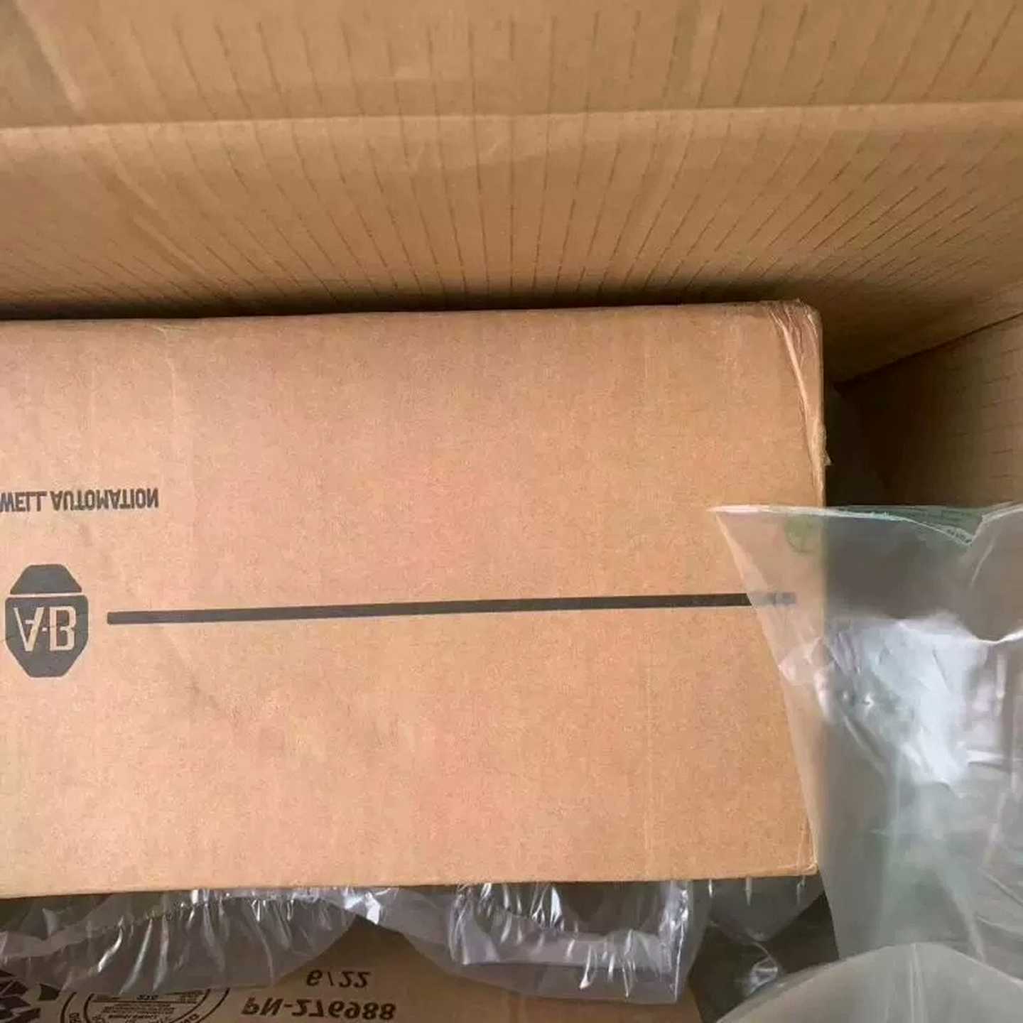 2198-D012-ERS4 美国AB罗克韦尔伺服驱动器 全（佳毅工控）