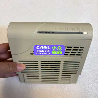 1C31189G01模块议价~询价