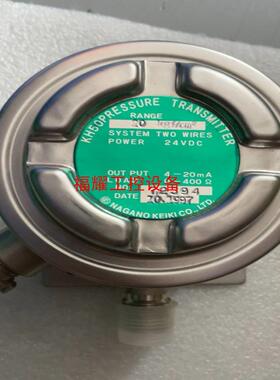 KH50传感器20kgfcm2全新原装可议价【询价】