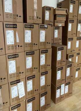 (询价)6SL3244-0BB12-1PA1    1380