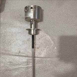 NELE ANDERSON 电导率 耐格 议