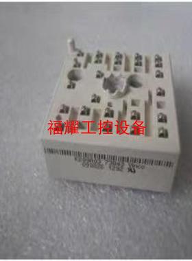 K200A02 K200A03 K200A04 K200A1【询价】