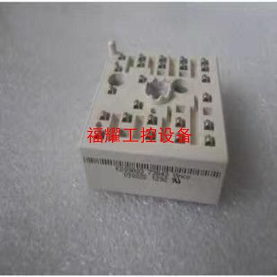 K200A02 K200A03 K200A04 K200A1【询价】