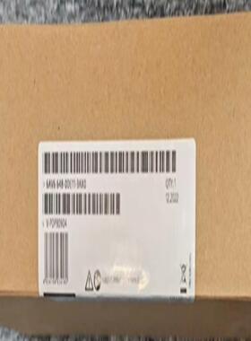 SMART7寸10寸触摸屏6AV6648-0CC11询价