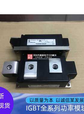 TT500N14KOF TT570N16KOF TD500N22KOF TD500N16KOF TT430N18K