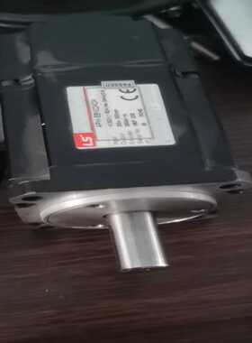 apm-sbn02adk产电200瓦伺服电机ls伺服电机（地坛设备）