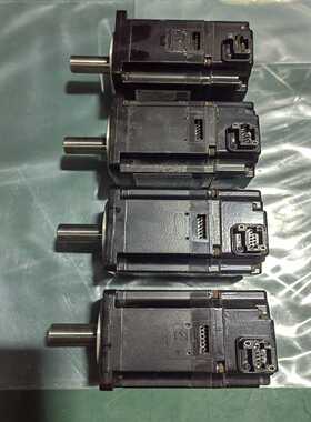 询价~安川SGMJV系列马达SGMJV-02A3A21，在线5
