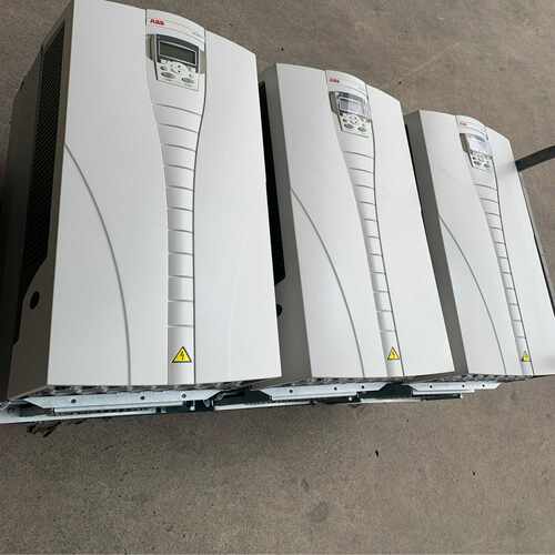 ABB变频器55KW75KW90KW110KW132KW16【卡奥电子】