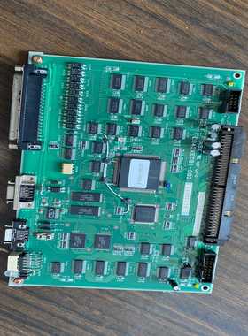 NSKE043XECB1-003成色好【卡奥电子】