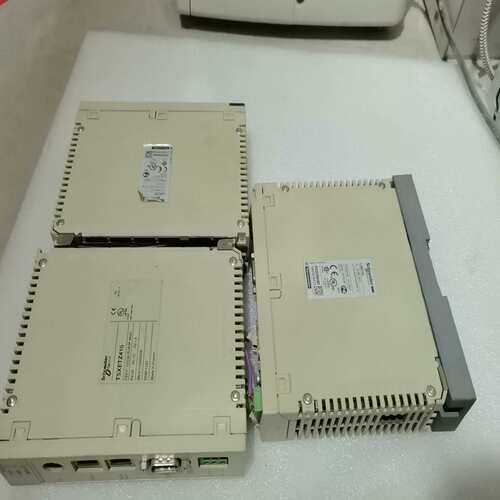 Scheider  Electric LMC20~询价