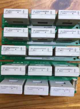 HS-PKD064V4B15GUS TB064F HS-PK~询价