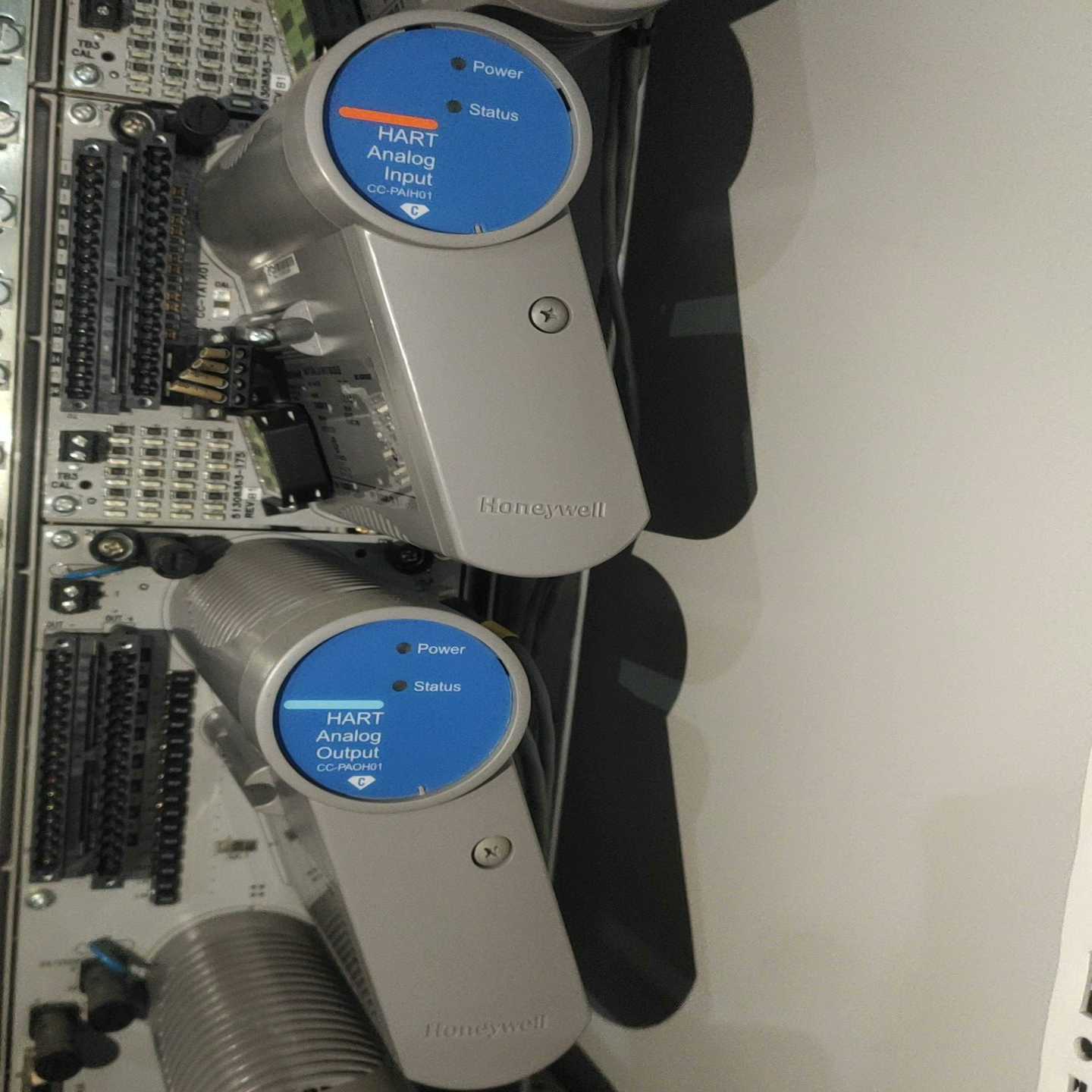 询价CC-PAOH0151405039-175DCS