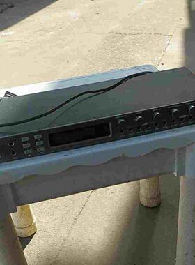 米图效果器Me2（地坛设备）