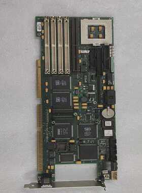 【星慕电子】P/N 10L6329 E.C.E72280C 0699 H