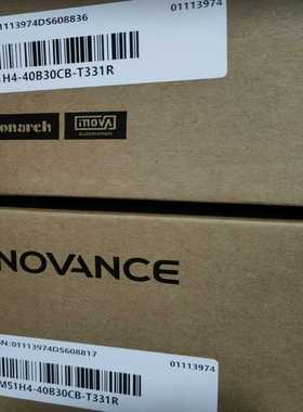 汇川MS1H4-40B30CB-T331R，，2~询价