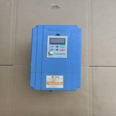 YTD0022G4T2B-N（D2B-W1） 2.2kw~询价