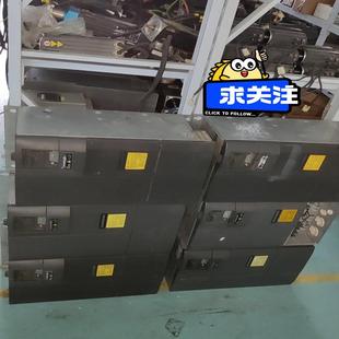 30询价 0DB0 430变频器6SE6430 2UD33