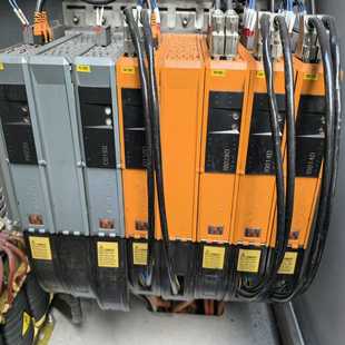 基数电子 8BVP0220HW00000