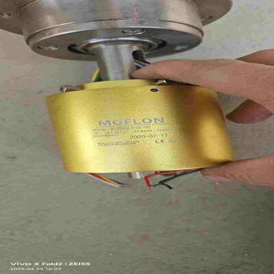 (询价)MOFLON MAPH100-04-G1201-P0410-