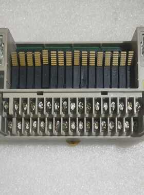 远程模块GT1-ROS16询价