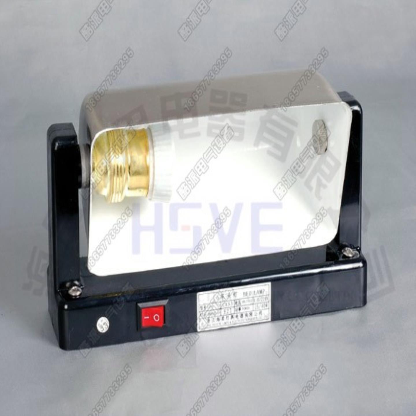 **船用钢质白炽床头灯具CKS3旋转式遮光罩灯座E27舱室灯 厂家*