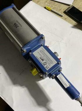 意大利BIFFI电动执行器 MORIN B-036M-S07~询价