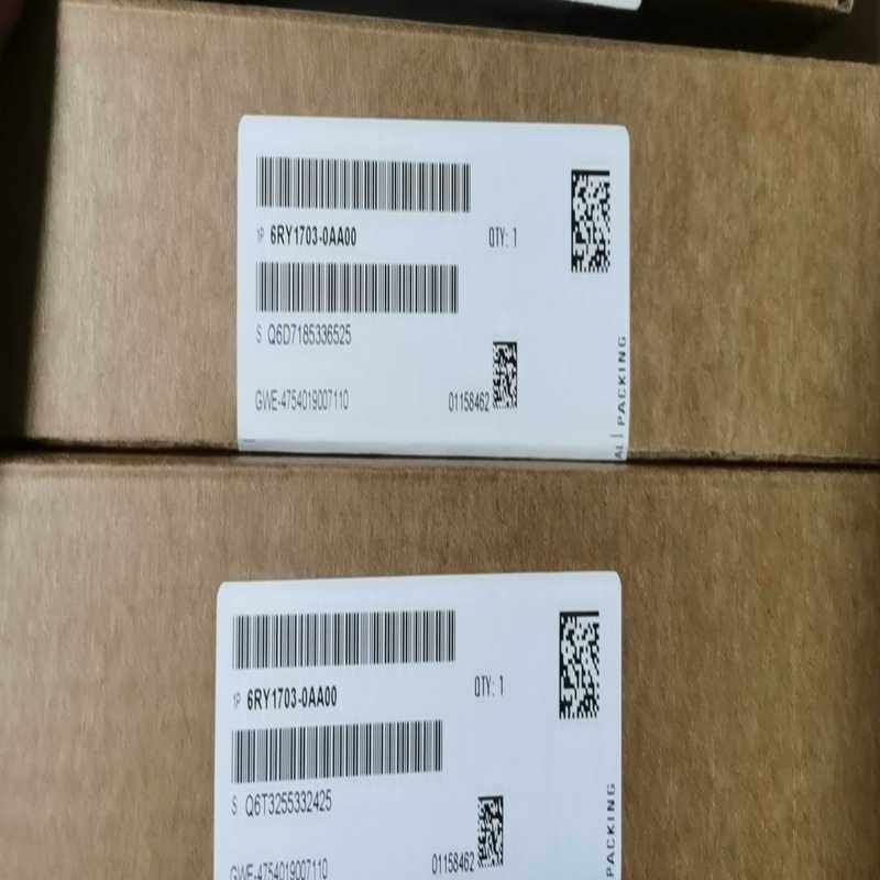 6RA70主控板C98043-A7001-L1~询价