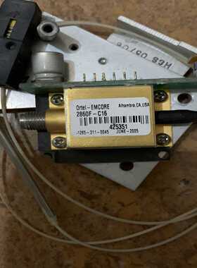 ortel emcore[浩蓉商户]